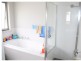 103 Atlantic Boulevard, Glenfield NSW 2167