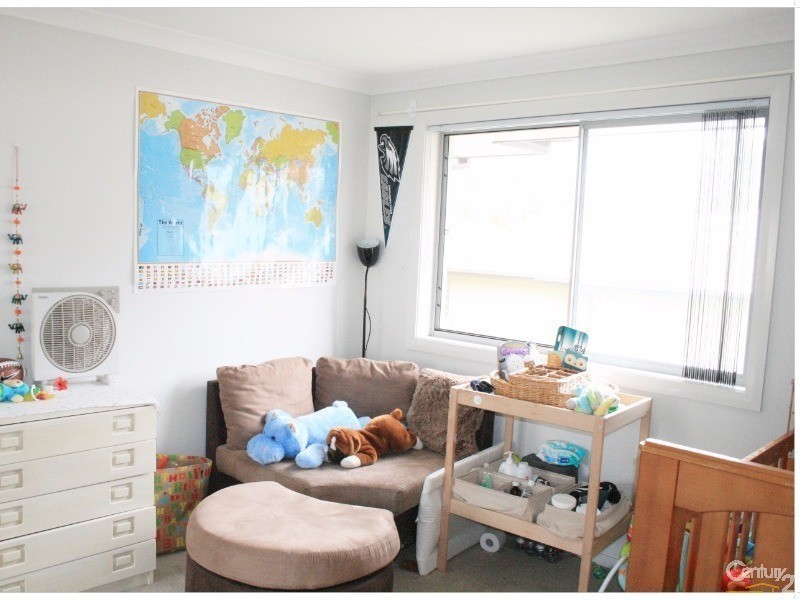 103 Atlantic Boulevard, Glenfield NSW 2167