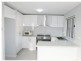 Minto NSW 2566
