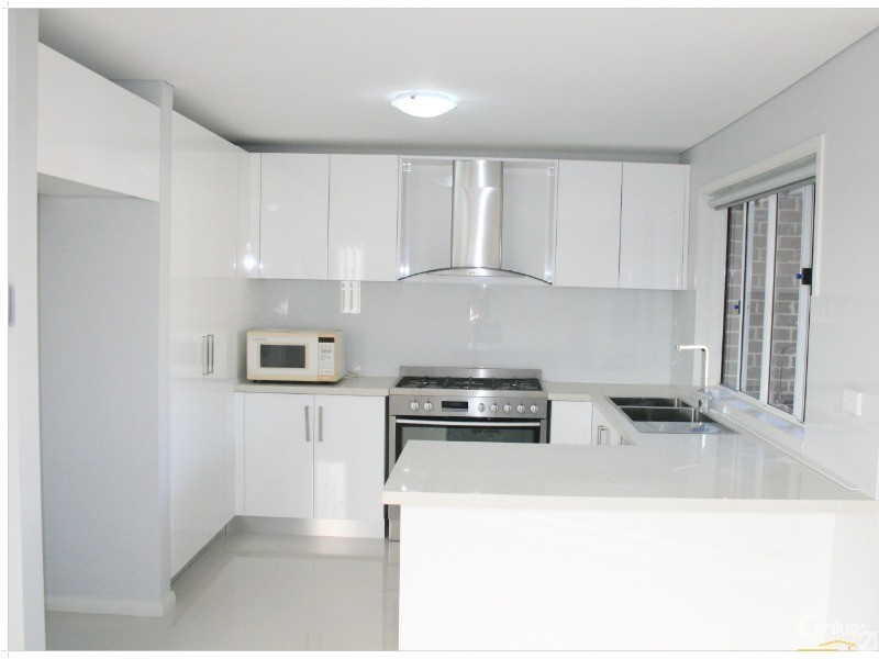 Minto NSW 2566