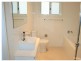 Minto NSW 2566