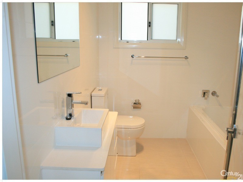 Minto NSW 2566
