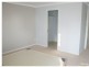 Minto NSW 2566