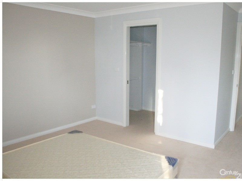 Minto NSW 2566