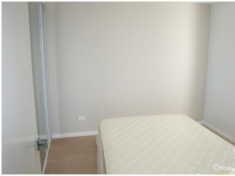 Minto NSW 2566