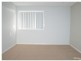 Minto NSW 2566