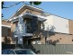 Minto NSW 2566