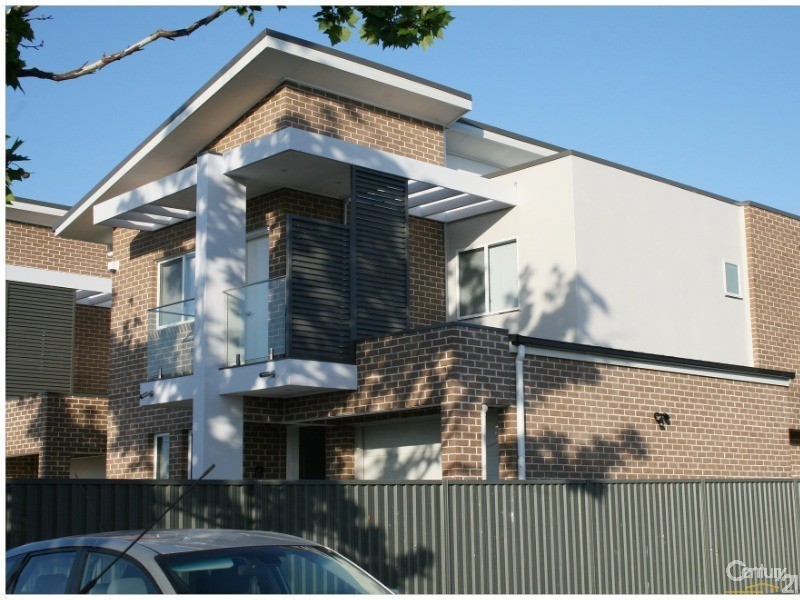 Minto NSW 2566