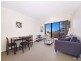 1503/1 Sergeants Lane, St Leonards NSW 2065