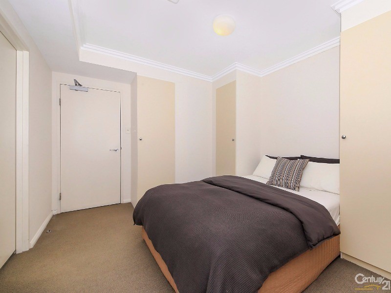 1503/1 Sergeants Lane, St Leonards NSW 2065