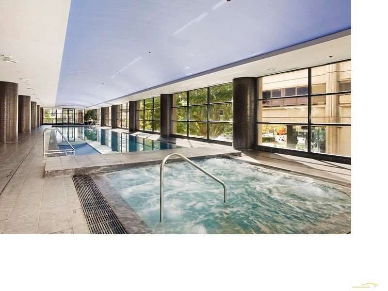 1503/1 Sergeants Lane, St Leonards NSW 2065