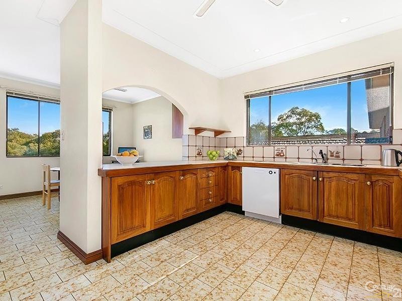 71 Bradfield Road, Lindfield NSW 2070