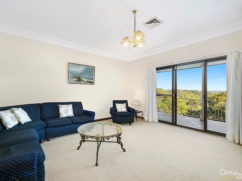 71 Bradfield Road, Lindfield NSW 2070