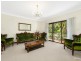 71 Bradfield Road, Lindfield NSW 2070
