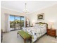 71 Bradfield Road, Lindfield NSW 2070