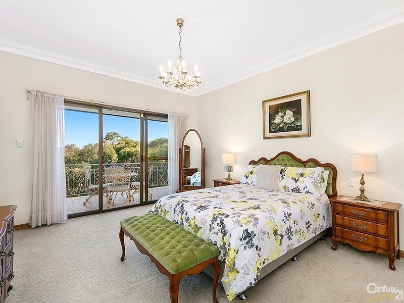 71 Bradfield Road, Lindfield NSW 2070