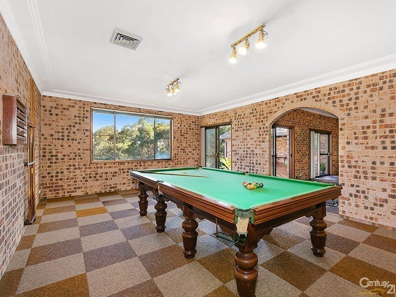 71 Bradfield Road, Lindfield NSW 2070