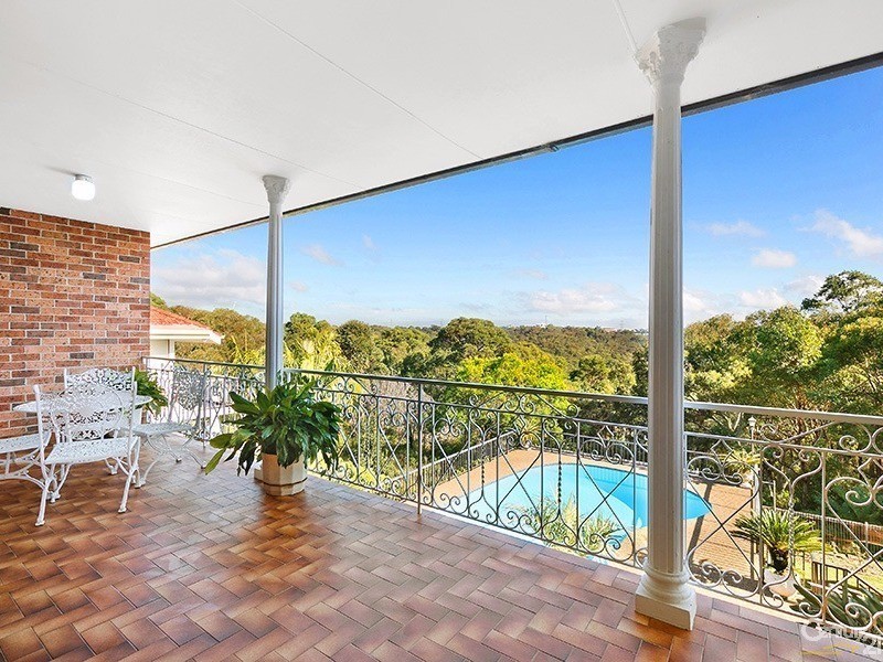 71 Bradfield Road, Lindfield NSW 2070