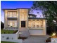 4 Larchmont Avenue, East Killara NSW 2071