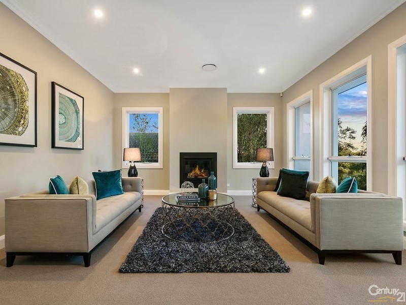 4 Larchmont Avenue, East Killara NSW 2071