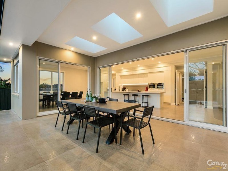 4 Larchmont Avenue, East Killara NSW 2071