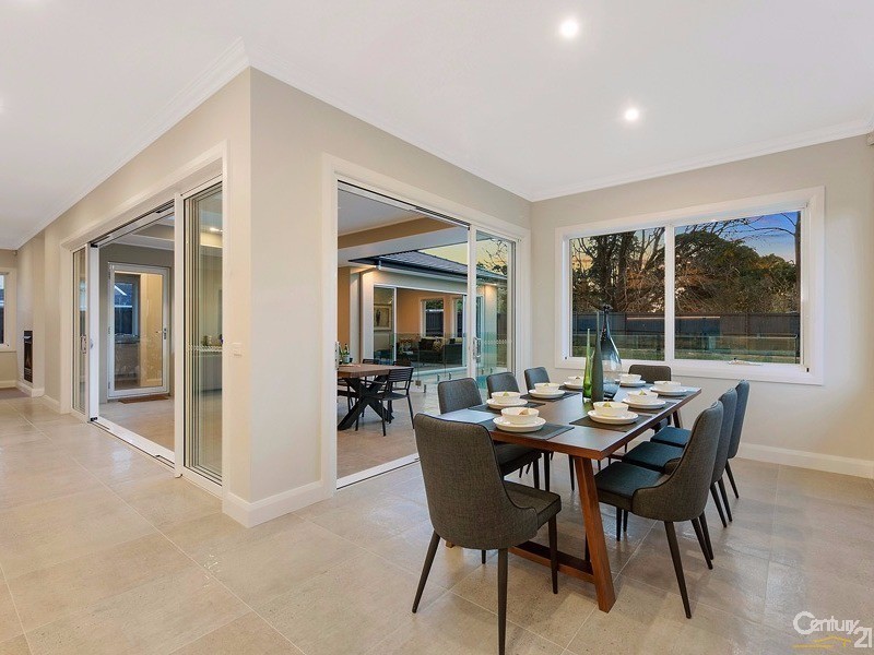 4 Larchmont Avenue, East Killara NSW 2071