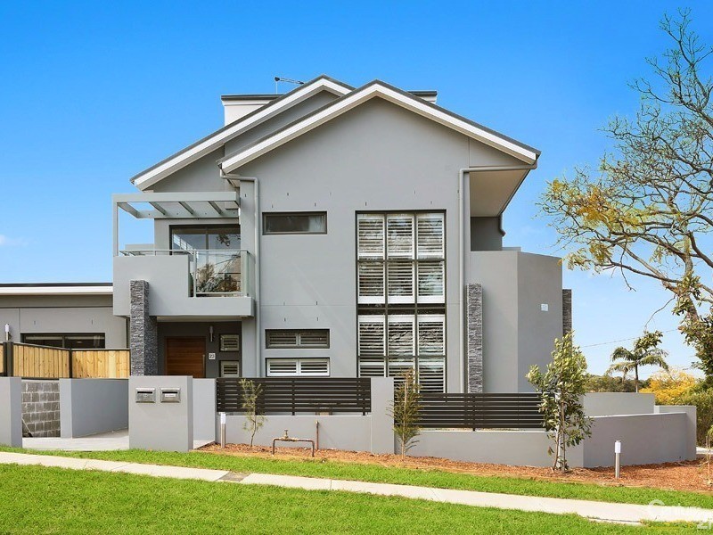 51 Yattenden Cres, Baulkham Hills NSW 2153