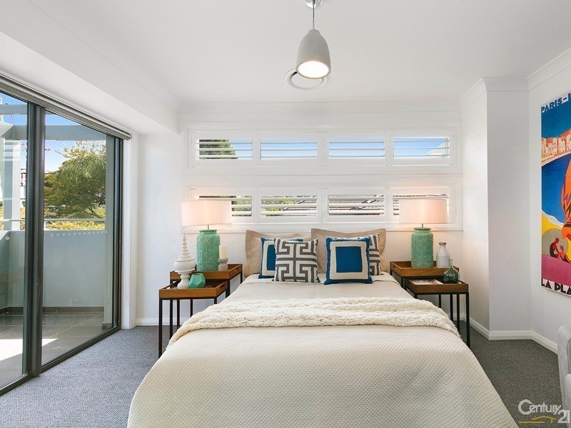 51 Yattenden Cres, Baulkham Hills NSW 2153