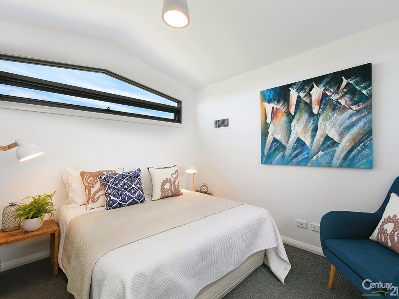 51 Yattenden Cres, Baulkham Hills NSW 2153