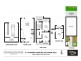 51 Yattenden Cres, Baulkham Hills NSW 2153 Floorplan