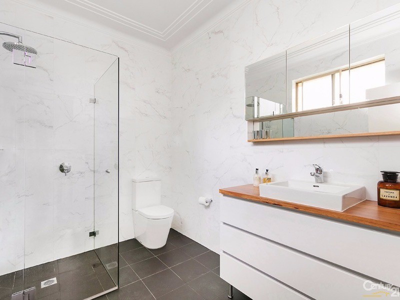 16 Quebec Avenue, Killara NSW 2071