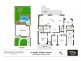 16 Quebec Avenue, Killara NSW 2071 Floorplan