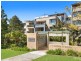 101/7 Bruce Avenue, Killara NSW 2071