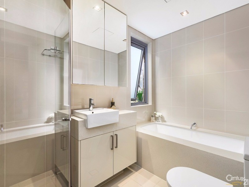 101/7 Bruce Avenue, Killara NSW 2071