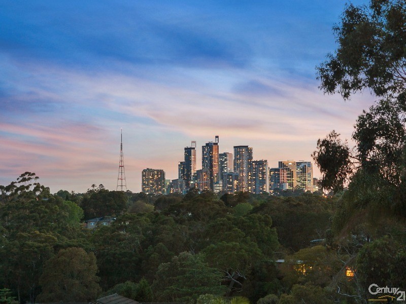 17 Sylvan Avenue, East Lindfield NSW 2070