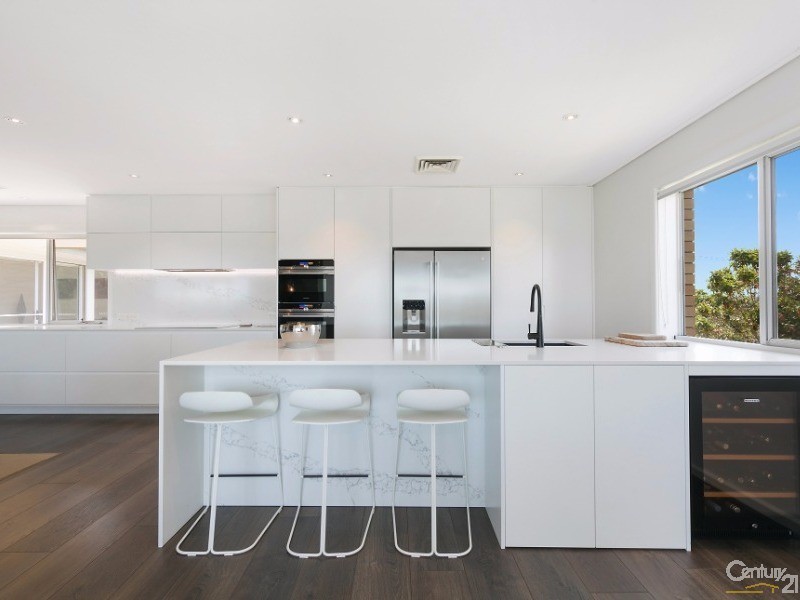 17 Sylvan Avenue, East Lindfield NSW 2070