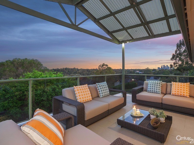 17 Sylvan Avenue, East Lindfield NSW 2070