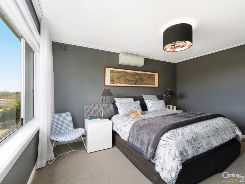 17 Sylvan Avenue, East Lindfield NSW 2070