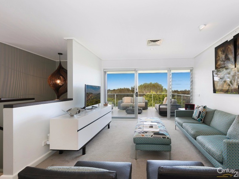 17 Sylvan Avenue, East Lindfield NSW 2070