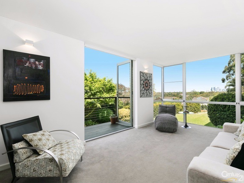 17 Sylvan Avenue, East Lindfield NSW 2070