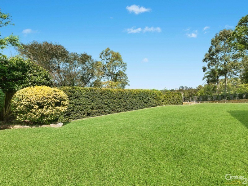 17 Sylvan Avenue, East Lindfield NSW 2070