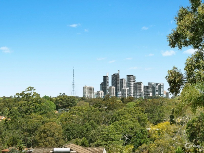 17 Sylvan Avenue, East Lindfield NSW 2070