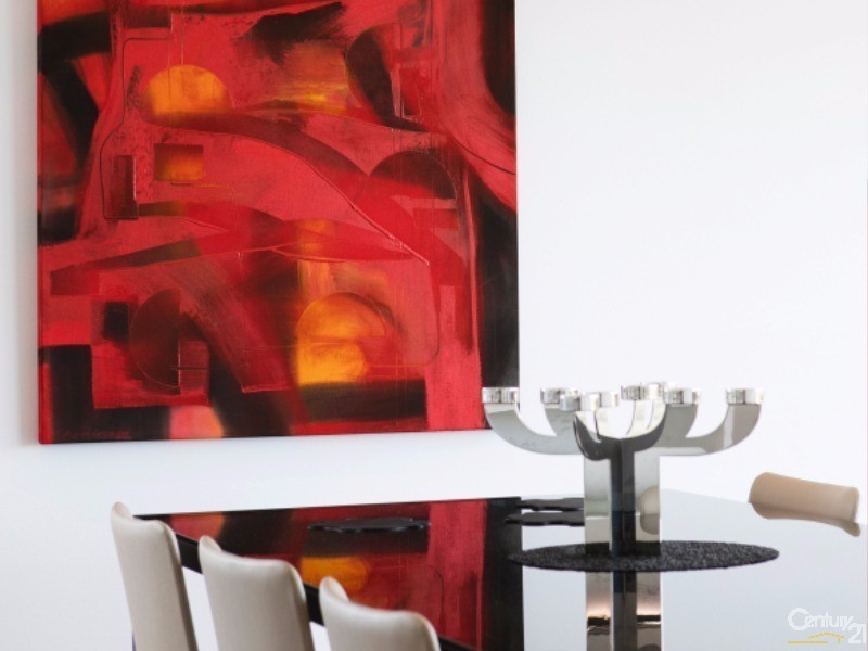 17 Sylvan Avenue, East Lindfield NSW 2070