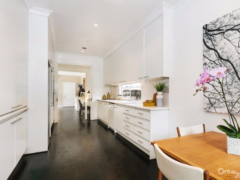 97 Pentecost Avenue, Pymble NSW 2073