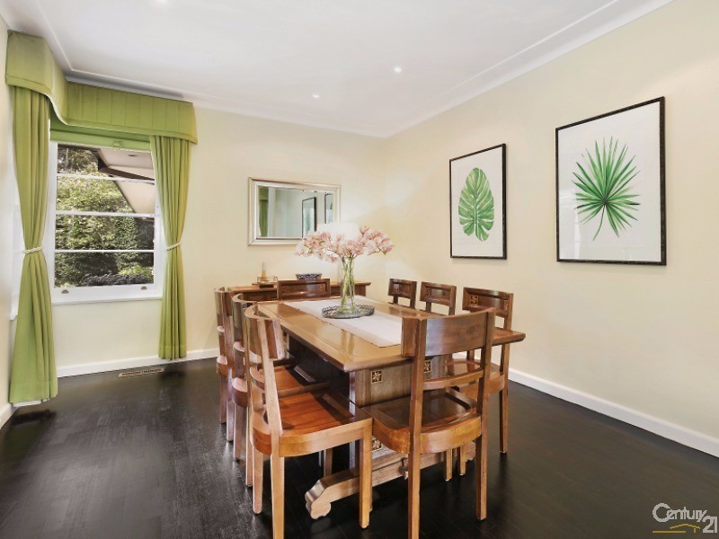 97 Pentecost Avenue, Pymble NSW 2073