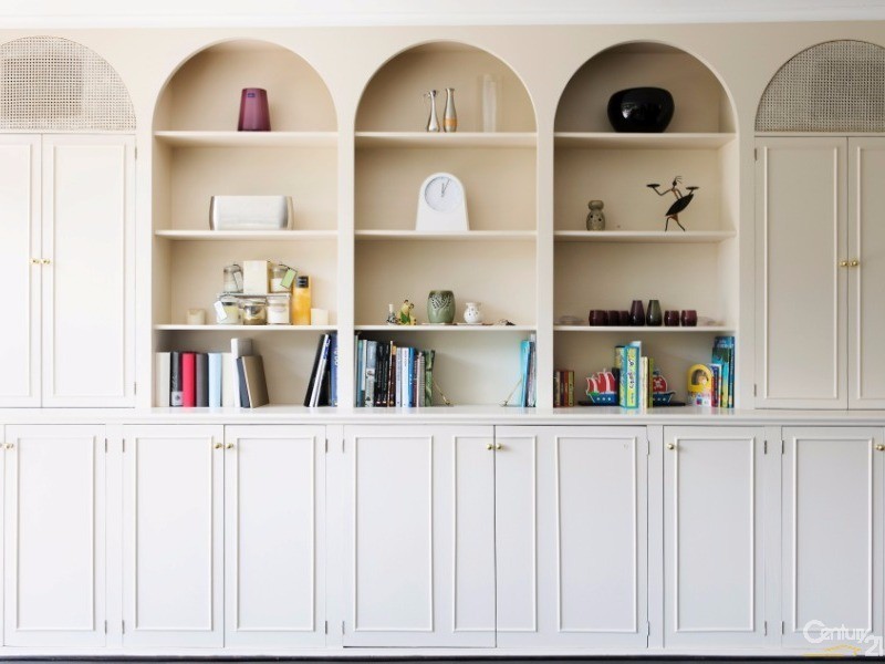 97 Pentecost Avenue, Pymble NSW 2073