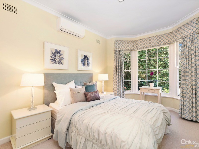 97 Pentecost Avenue, Pymble NSW 2073