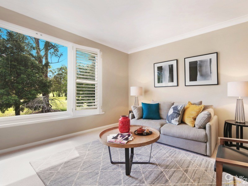 97 Pentecost Avenue, Pymble NSW 2073