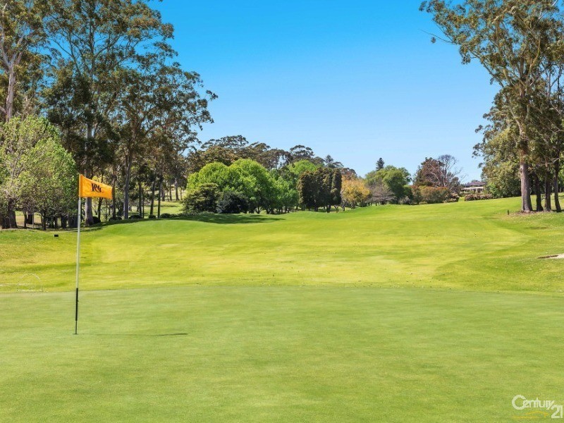 97 Pentecost Avenue, Pymble NSW 2073