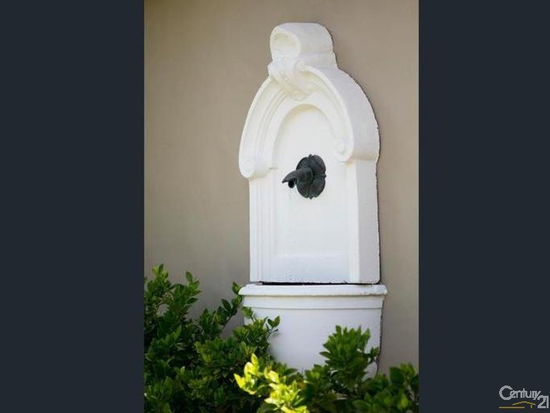 97 Pentecost Avenue, Pymble NSW 2073